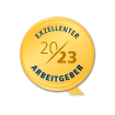 sas_excellenterArbeitgeber_2023