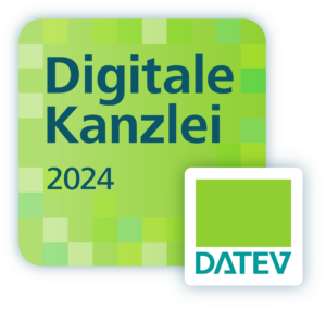 DATEV_Label_Digitale_Kanzlei_2024_RGB